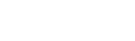 欧意okx官网 logo